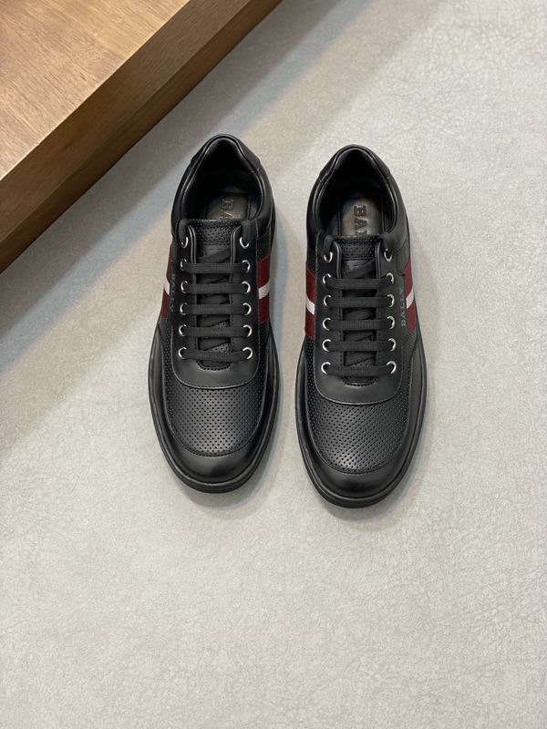 Bally sz39-44 hnw0404 (1)